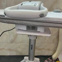 اتوپرس