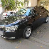 دنا پلاس مدل۱۴۰۱ اتومات توربو درحد استثنایی|خودرو سواری و وانت|تهران, نیروی هوایی (پیروزی)|دیوار
