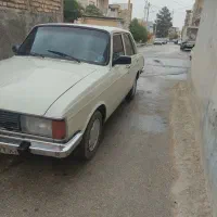 پیکانمدل80|خودرو سواری و وانت|شیراز, شیخ روزبهان|دیوار