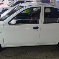 سایناs|خودرو سواری و وانت|تهران, حر|دیوار