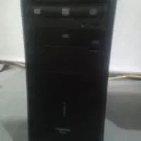 کامپیوتر