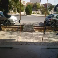 تجاری