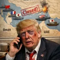 خط  تلفن رند منطقه یک