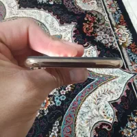 XS Max 256g|موبایل|پرند, فاز ۲|دیوار
