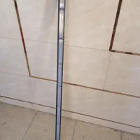 چرا فدرالی 8کانال اصل