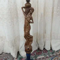 قلیون منبت دست