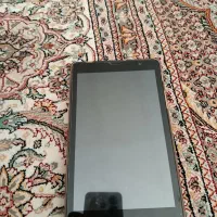 تبلت|تبلت|اردبیل, |دیوار