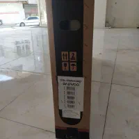 دوعدد تلوزیون نو  دوو وهاردستون