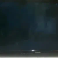 تلوزیون55اینچ خراب