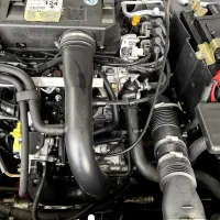 ۴۰۵صفر|خودرو سواری و وانت|رودان, |دیوار