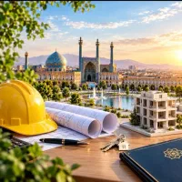 فروش-امتیاز-تراکم-شهرداری-منطقه1با-20-درصد-تخفیف