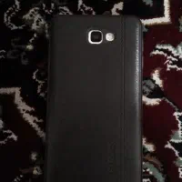 گوشی جی ۷ درحدنو|موبایل|قم, پردیسان|دیوار