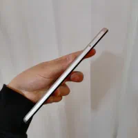 تبلت لنوو  7 اینچLenovo tab M7گیگ 32|تبلت|کرج, شهرک پردیسان|دیوار