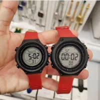 ساعت بنمی ست