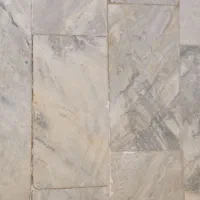 سنگ نما|مصالح و تجهیزات ساختمان|لالجین, |دیوار