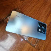 شیائومی نوت 13 پرو 5g|موبایل|تهران, صادقیه|دیوار