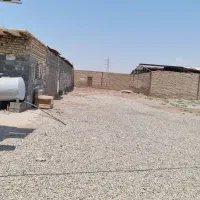 مناسب انبار  و ضایعات تولید زغال وکارهای دیگه|اجارهٔ دفتر صنعتی، کشاورزی، تجاری|پاکدشت, خاتون آباد|دیوار