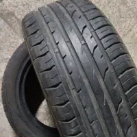 لاستیک استوک بارز