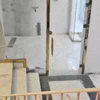 مغازه ۱۴ متری مجتمع پانیذ نظر میانی