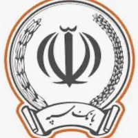 وام بدون ضامن