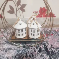 استند تزیینی