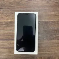اپل iPhone X 256 پلمپ|موبایل|تبریز, |دیوار