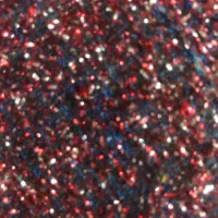 تولید اسکاچ سیمی ‌.زر.نرم