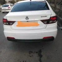 شاهین g|خودرو سواری و وانت|گرگان, |دیوار