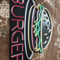 تابلو|فروشگاه و مغازه|خمینیشهر, |دیوار