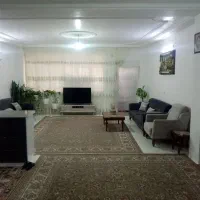 خانه نوساز