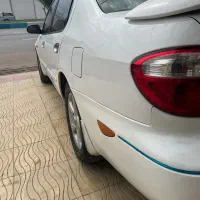 ماکسیما|خودرو سواری و وانت|گرگان, |دیوار