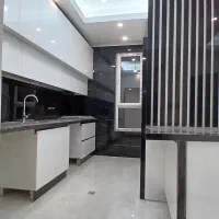 فروش85متری-شیک-لوکس-کلیداولی-مرکز-شهر-پیشوا