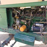 ITM751|خودرو سنگین|تهران, امیریه|دیوار