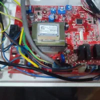 تعمیرات تخصصی انواع پکیج اجاق گاز هود فر لباسشویی