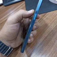 Poco x4 pro|موبایل|گرمدره, |دیوار