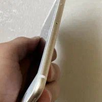 iPhone 7 128g|موبایل|اصفهان, احمدآباد|دیوار