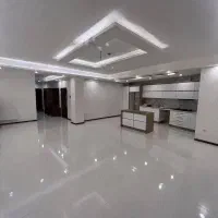 واحد-اجاره-ای-پاره-وقت-روزانه