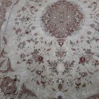 فرش ۹متری نگین مشهد