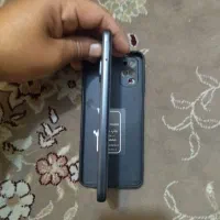 موتورولا G22 128|موبایل|ملارد, |دیوار