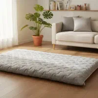 تولیدی انواع تشک مسافرتی