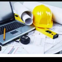 استخدام مدرک مهندسین و بازنشستگان برای رتبه