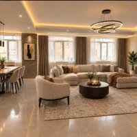 120متر-3خواب-باکس-پونک-سازنده-بنام-منطقه
