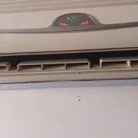 فروش استثنایی ویلایی همکف وزیرزمین نقلی ۱/۳۵۰م