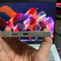 S24 ultra 256/12GB Titanium Gray|موبایل|میبد, |دیوار