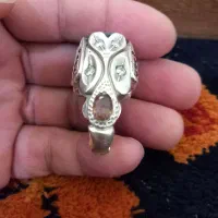 انگشتر|جواهرات|خرم‌آباد, |دیوار