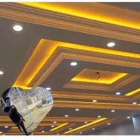 انجام هرنوع کچ کاری|خدمات پیشه و مهارت|هشتگرد, شهرک ولیعصر (مصلی)|دیوار