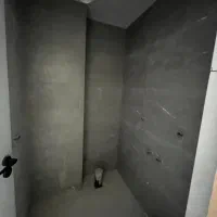 آپارتمان 78متری دوخواب فاصله تا حرم 5 دقیقه|فروش آپارتمان|مشهد, حرم مطهر رضوی|دیوار