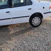 سمندموتورملی دوگانه کارخانه