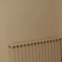 شرکت خدماتی نظافتی تمیزکاری راه پله ساختمان منزل|خدمات نظافت|اصفهان, احمدآباد|دیوار