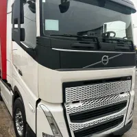 ۵۰۰ نیوفیس آی سیو